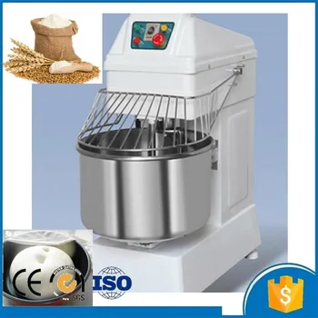 Mini Table type Home use Spiral test dough food mixer mixing machine with 3 speed
Mini Table type Home use Spiral test dough food mixer mixing machine with 3 speed