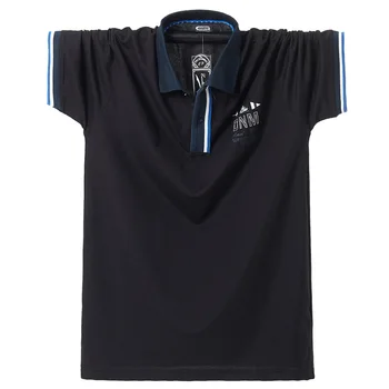 Fat Guy Plus Size 4XL 5XL 6XL 95% Cotton Solid Color Casual Short Sleeve Polo Shirt Men Chest 140cm Elastic Soft Green Orange
Fat Guy Plus Size 4XL 5XL 6XL 95% Cotton Solid Color Casual Short Sleeve Polo Shirt Men Chest 140cm Elastic Soft Green Orange