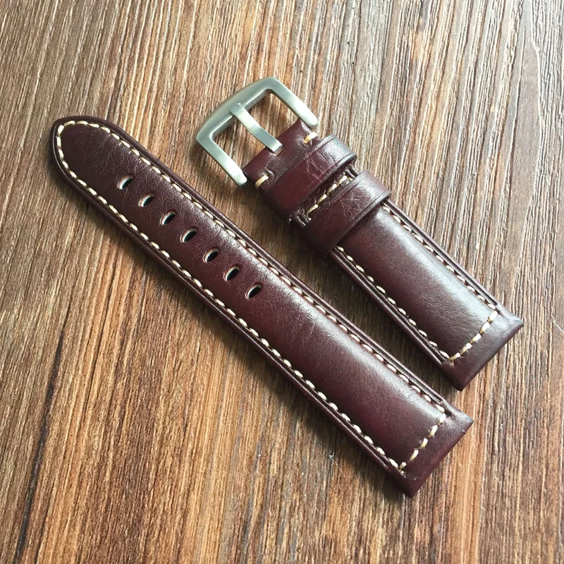 TB2GBLZgeJ8puFjy1XbXXagqVXa_!!2395647146