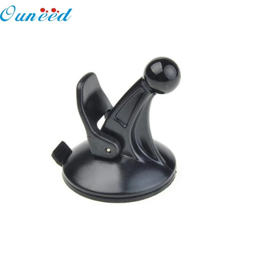 JY 5 Mosunx Business 2016 Hot Selling Car Windscreen Windshield GPS Suction Cup Mount Holder Base
JY 5 Mosunx Business 2016 Hot Selling Car Windscreen Windshield GPS Suction Cup Mount Holder Base