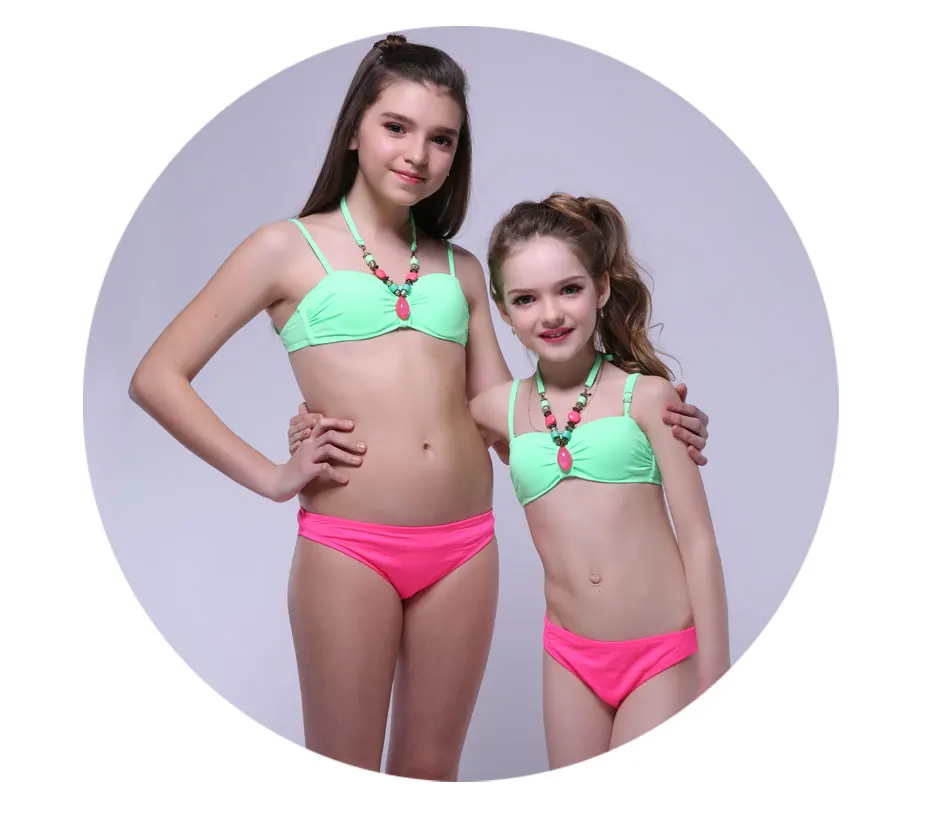 swimsuit (5)