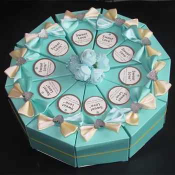 12 Colors Wedding Decoration Table Candy Storage Gift Box,Decoracion Fiestas Candy Boxes,White Bow Tie Decor Candy Cardboard Box
12 Colors Wedding Decoration Table Candy Storage Gift Box,Decoracion Fiestas Candy Boxes,White Bow Tie Decor Candy Cardboard Box