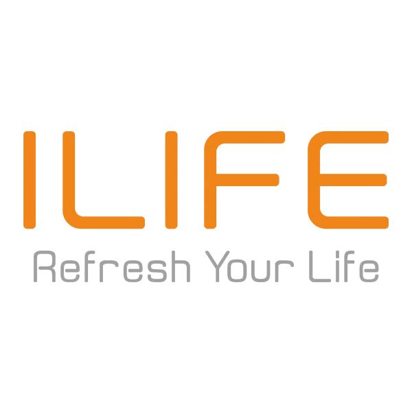 iLife iLife