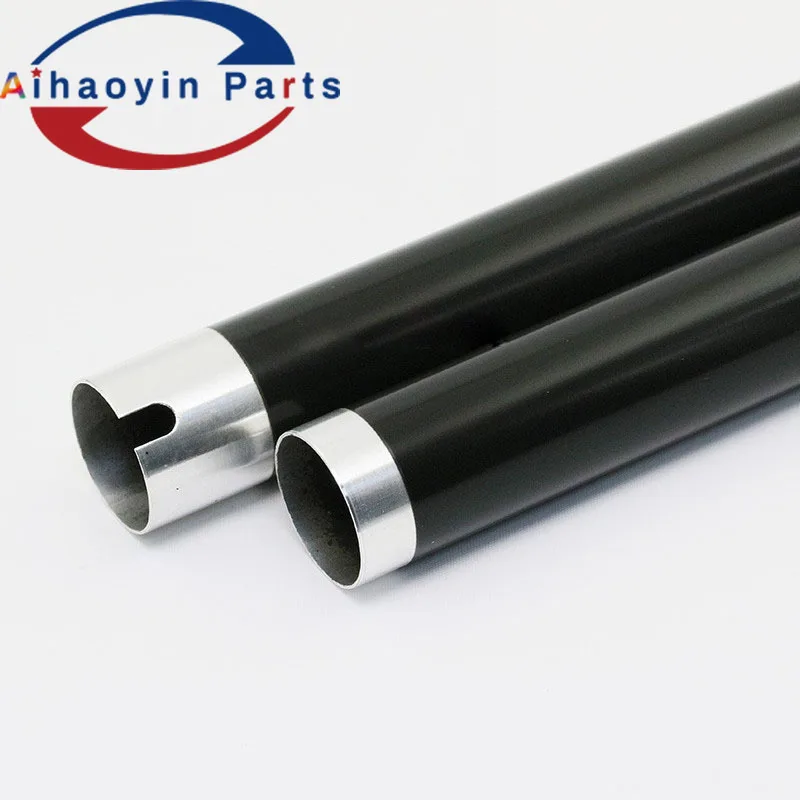 1pcs new Upper Fuser Roller HEAT ROLLER for Kyocera TASKalfa 1800 1801 2200 2201 2010 2011 2210 2211 FK 4105
1pcs new Upper Fuser Roller HEAT ROLLER for Kyocera TASKalfa 1800 1801 2200 2201 2010 2011 2210 2211 FK 4105