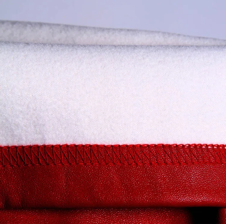 TB2pYzFaFXXXXXOXpXXXXXXXXXX-772567076