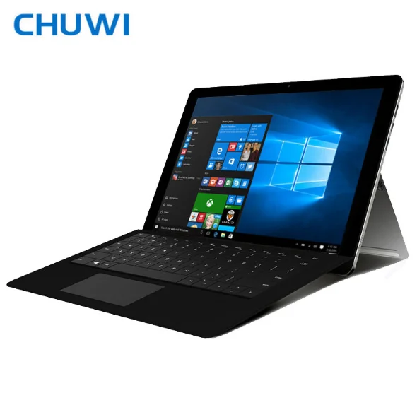 intel apollo lake quad core cpu