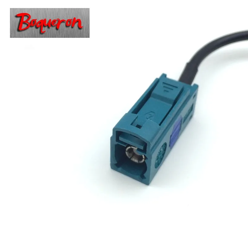 Connection Cable for Mercedes Benz E Class W207 C207 Reversing Camera to OEM Monitor / Original screen transit line View Camera
Connection Cable for Mercedes Benz E Class W207 C207 Reversing Camera to OEM Monitor / Original screen transit line View Camera