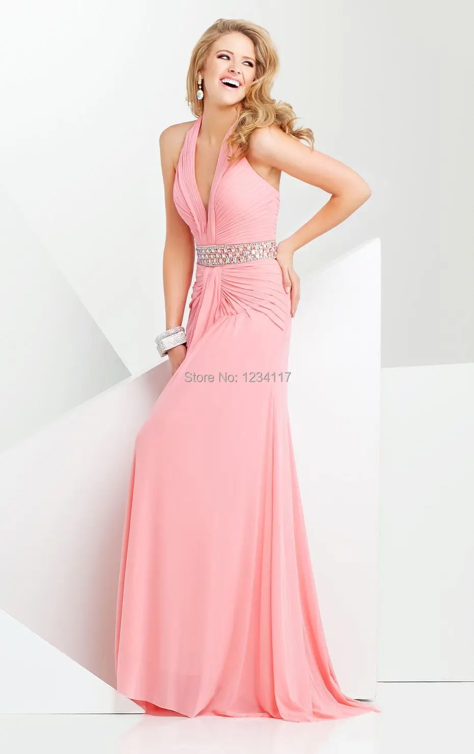115711-by-tony-bowls-parisalt9.jpg