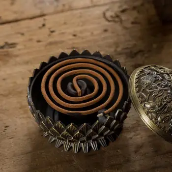 Natural Sandalwood Backflow Incense Cones Reflux Eaglewood Cones Coil Incense Help Sleep India Incenso Drive Away Mosquitoes
Natural Sandalwood Backflow Incense Cones Reflux Eaglewood Cones Coil Incense Help Sleep India Incenso Drive Away Mosquitoes