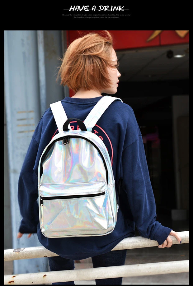 Backpack-Women-Silver-Hologram-Laser-Backpack-School-Bag-For-Girl-Leather-Holographic-Backpack-2018-Fashion-Multicolor-Sac-A-Dos_01