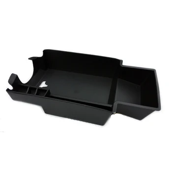 2013-2016 For Mercedes Benz CLA C117 The Armrest Box Central Storage Box Holder Black
2013-2016 For Mercedes Benz CLA C117 The Armrest Box Central Storage Box Holder Black