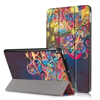 Kemile For Apple ipad 2018 Case Coloured drawing Ultra Slim Simplism Wake Up Leather Case For New ipad 2018 9.7 A1893 A1954 case
Kemile For Apple ipad 2018 Case Coloured drawing Ultra Slim Simplism Wake Up Leather Case For New ipad 2018 9.7 A1893 A1954 case