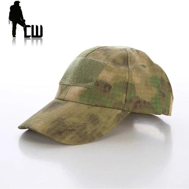 2017 Hike male hat Summer man's Camouflage Tactical hat army Fishing bionic Baseball cadet Militar army cap
2017 Hike male hat Summer man's Camouflage Tactical hat army Fishing bionic Baseball cadet Militar army cap