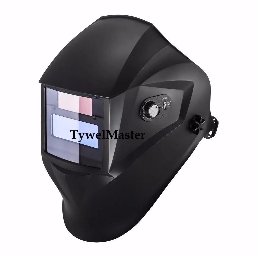 Welding Mask 95*36mm 1211 2 Sensors Welder Hat Cap Solar Auto Darkening Welding Helmet MMA MIG TIG 4/9-13 CE ANSI CSA AS Approve
Welding Mask 95*36mm 1211 2 Sensors Welder Hat Cap Solar Auto Darkening Welding Helmet MMA MIG TIG 4/9-13 CE ANSI CSA AS Approve
