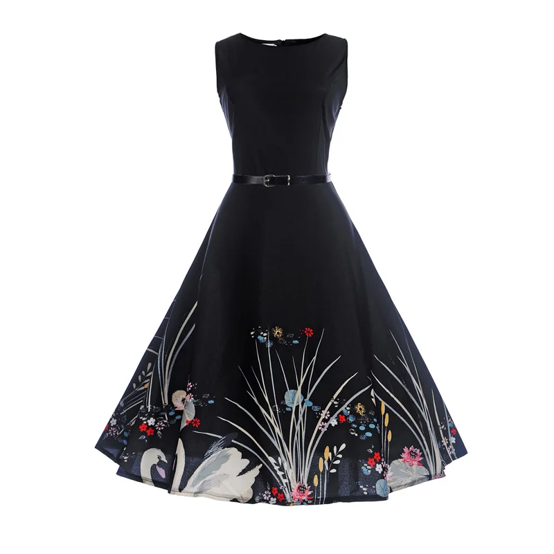 Mother Daughter Dresses Summer New Teens Girls Dress Children Clothes Mom Monsoon Kids Family Look Matching Outfits Clothing
Mother Daughter Dresses Summer New Teens Girls Dress Children Clothes Mom Monsoon Kids Family Look Matching Outfits Clothing