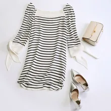 2018 summer dress white dresses for women 100% silk dresses women natural silk casual Pretty Women silk dress white robe femme
2018 summer dress white dresses for women 100% silk dresses women natural silk casual Pretty Women silk dress white robe femme