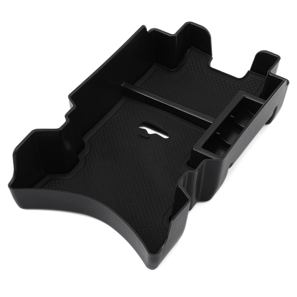 Central armrest container holder tray storage box for Honda Civic 4dr Sedan 2016 2017 car organizer accessories, car styling
Central armrest container holder tray storage box for Honda Civic 4dr Sedan 2016 2017 car organizer accessories, car styling