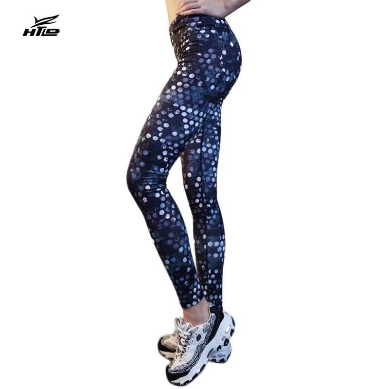 HTLD Elastic Seamless Pants Women Sweatpants Print Fitness High Waist Jogging Leggings Quick Dry Trousers Skinny Pantalon femme
HTLD Elastic Seamless Pants Women Sweatpants Print Fitness High Waist Jogging Leggings Quick Dry Trousers Skinny Pantalon femme