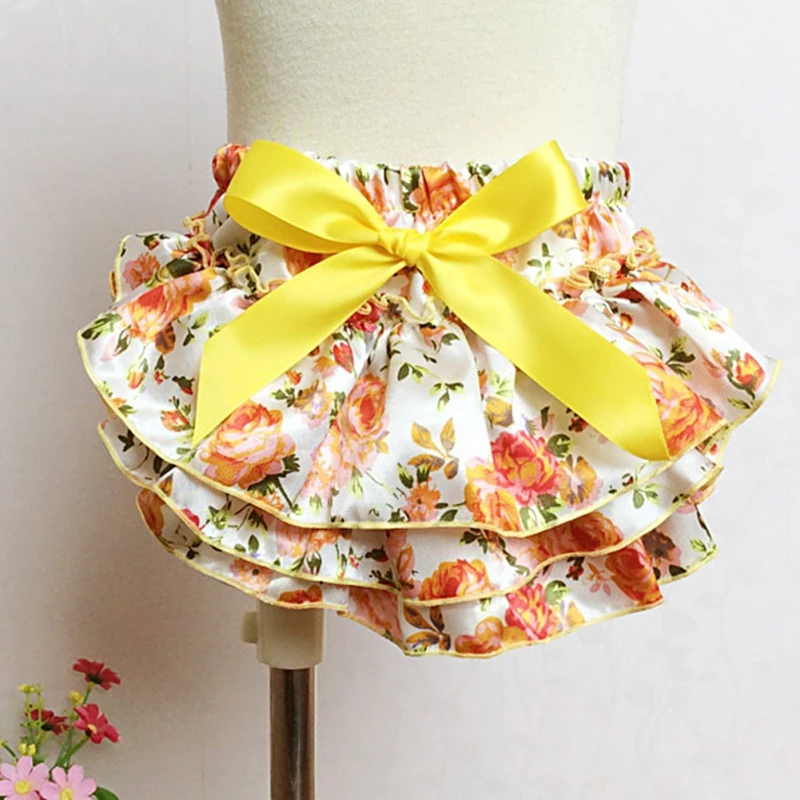0-24M Cute Newborn Baby Girl Cotton Floral Pattern Bottom Infant Briefs PP Pants Diaper Cover Panties
0-24M Cute Newborn Baby Girl Cotton Floral Pattern Bottom Infant Briefs PP Pants Diaper Cover Panties