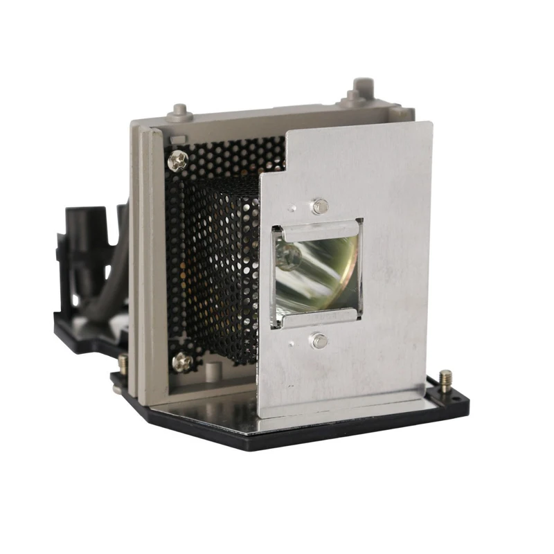 Замена лампы проектора TLPLW5 для TOSHIBA TDP-S80/TDP-S80U/TDP-S81/TDP-S81U/TDP-SW80
Замена лампы проектора TLPLW5 для TOSHIBA TDP-S80/TDP-S80U/TDP-S81/TDP-S81U/TDP-SW80