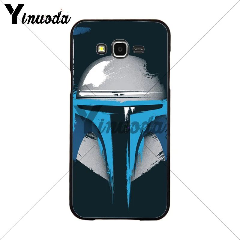YODA STAR WARS The Force Awakens