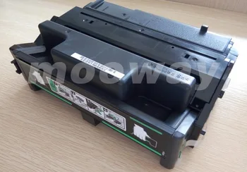Compatible OPC for RICOH SP4100/4110/4200/4210/4310/AP410 toner cartridge drum unit
Compatible OPC for RICOH SP4100/4110/4200/4210/4310/AP410 toner cartridge drum unit