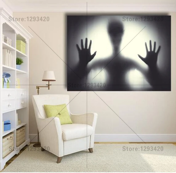 DIY Diamond Painting Halloween New 5D Cross Stitch Pattern Resin Diamond Embroidery Mosaic Full Drill Decor
DIY Diamond Painting Halloween New 5D Cross Stitch Pattern Resin Diamond Embroidery Mosaic Full Drill Decor