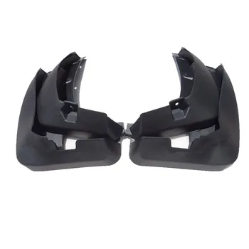 For Renault Koleos 2017 2018 Mk2 Sumsung QM6 Mud Flaps Splash Guards Cover Car Mudguards Fenders Splasher Mudflap Car Accessorie
For Renault Koleos 2017 2018 Mk2 Sumsung QM6 Mud Flaps Splash Guards Cover Car Mudguards Fenders Splasher Mudflap Car Accessorie