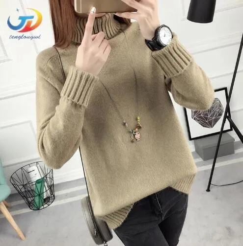 qq20180814105854