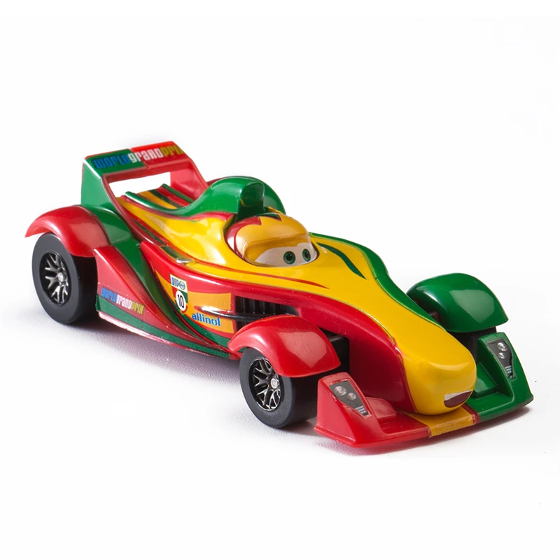 Disney Pixar Cars 3 Lightning Mc Queen Blue Jackson Storm Mater 1:55 Diecast Metal Alloy Model Car Toy Children Gift Boys
Disney Pixar Cars 3 Lightning Mc Queen Blue Jackson Storm Mater 1:55 Diecast Metal Alloy Model Car Toy Children Gift Boys