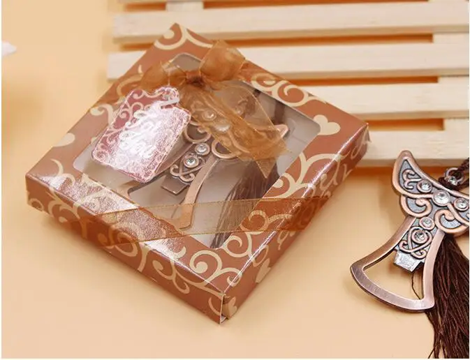 Cherub Angel baby Bottle Opener Guardian Angel Design Crystal Cap Opener Bronze 600pcs Wedding Gifts For Guests Wedding Souvenir
Cherub Angel baby Bottle Opener Guardian Angel Design Crystal Cap Opener Bronze 600pcs Wedding Gifts For Guests Wedding Souvenir