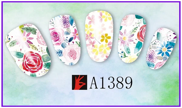 A1389