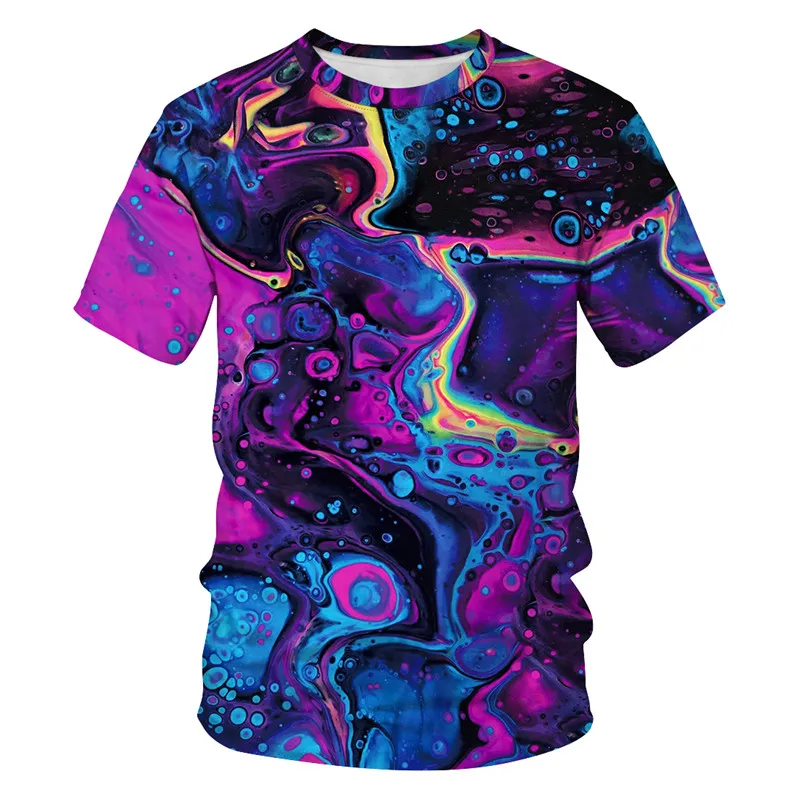 Darkness Punk T Shirt Acid Bath Hipster Streetwear Holo Melt Funny Colorful Unisex Top Tee Hip Hop Funny Shirt Boyfriend Gift
Darkness Punk T Shirt Acid Bath Hipster Streetwear Holo Melt Funny Colorful Unisex Top Tee Hip Hop Funny Shirt Boyfriend Gift