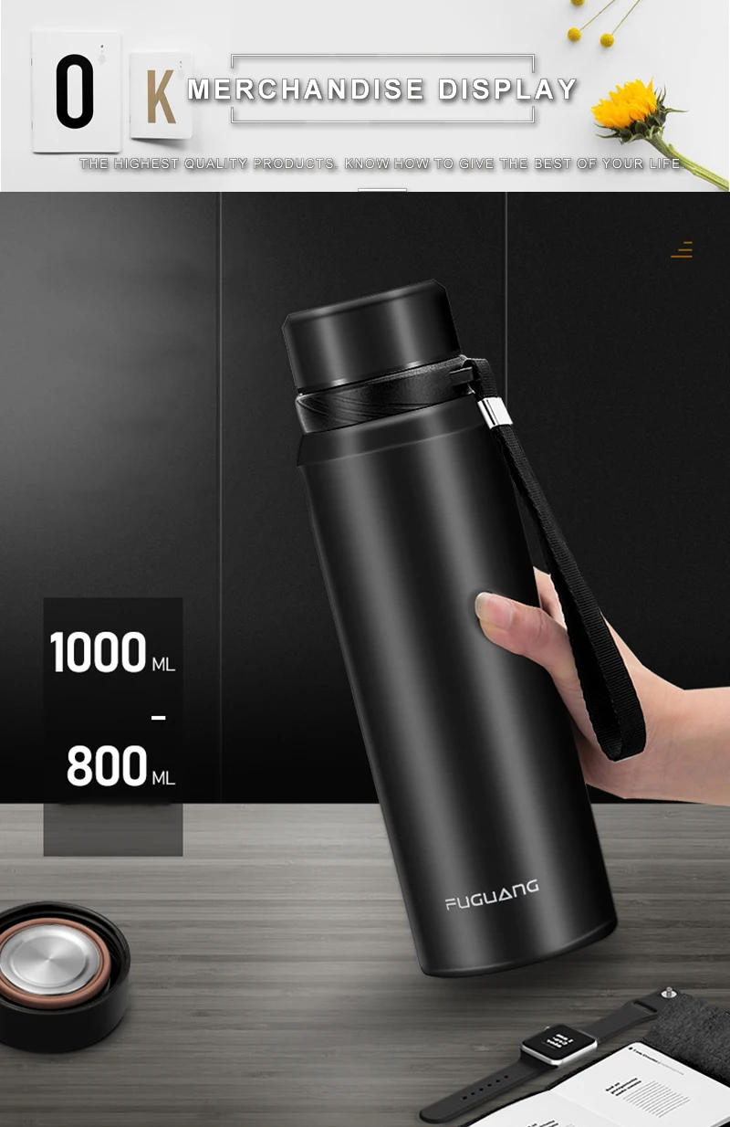 thermos cup coffee mug thermos food flask swig thermos cover food thermos stainless steel tumbler thermos mug vacuum bottle thermal cup thermal mug thermal bottle mug thermos (12)