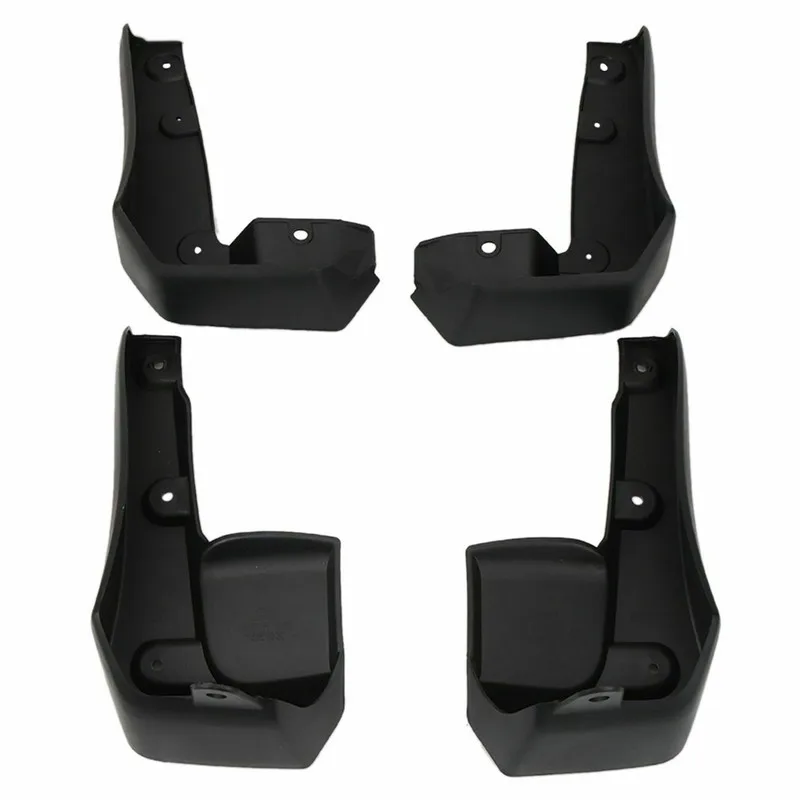 Car decoration Splash Mud Flaps Guards Fit For 2016-2019 Honda Civic fender 4pcs/set
Car decoration Splash Mud Flaps Guards Fit For 2016-2019 Honda Civic fender 4pcs/set