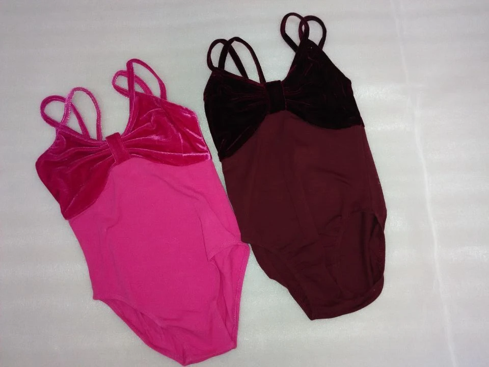 New 2014 adult and kid's dancewear jumpsuit outerwear ballet tights gym suit girls dance costume ballet tutu
New 2014 adult and kid's dancewear jumpsuit outerwear ballet tights gym suit girls dance costume ballet tutu