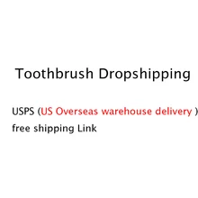 ארה"ב Dropshipping חיות מחמד ללעוס צעצוע כלב מברשת שיניים צחצוח גור בקיעת שיניים מברשת עבור חיות דוגי אוראלי טיפול מקל לנשוך צעצועים(China)