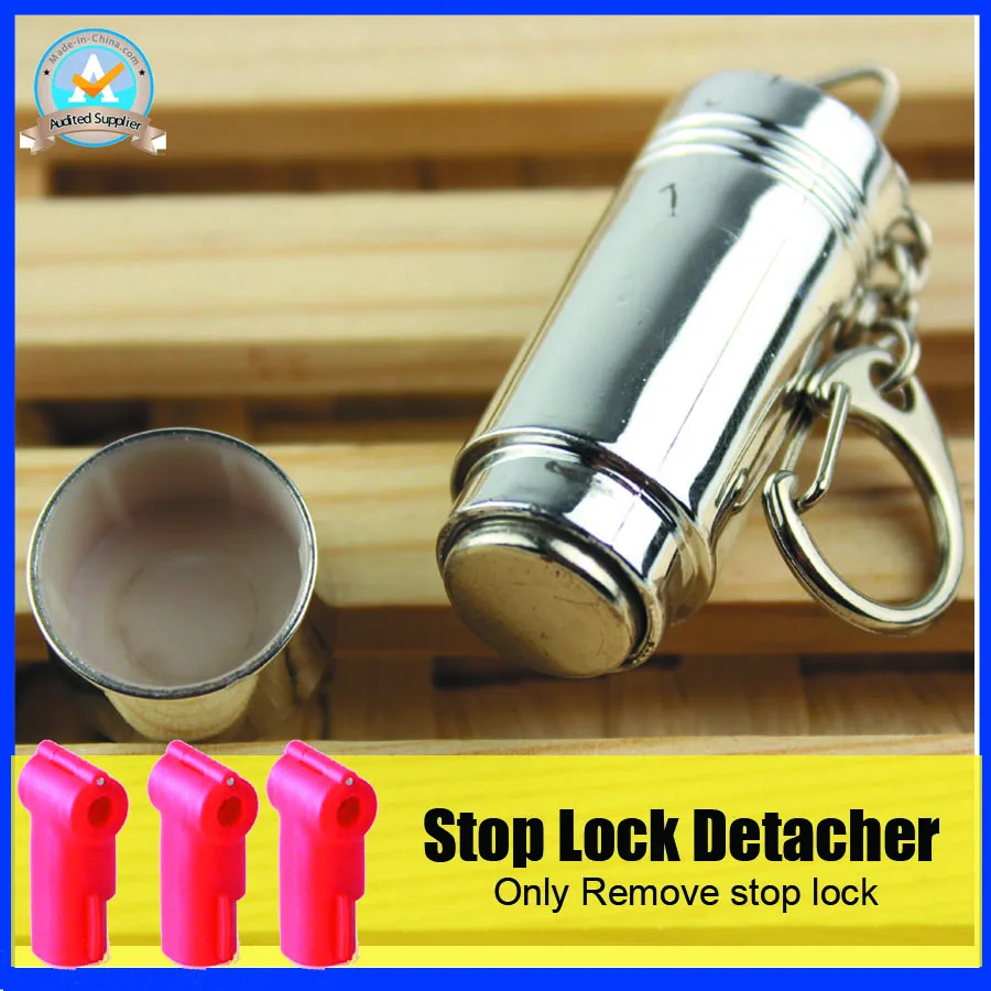 2016 the most mini eas detacher,magnetic key detacher eas stop lock tag remover,detacher can only remove stop lock
2016 the most mini eas detacher,magnetic key detacher eas stop lock tag remover,detacher can only remove stop lock