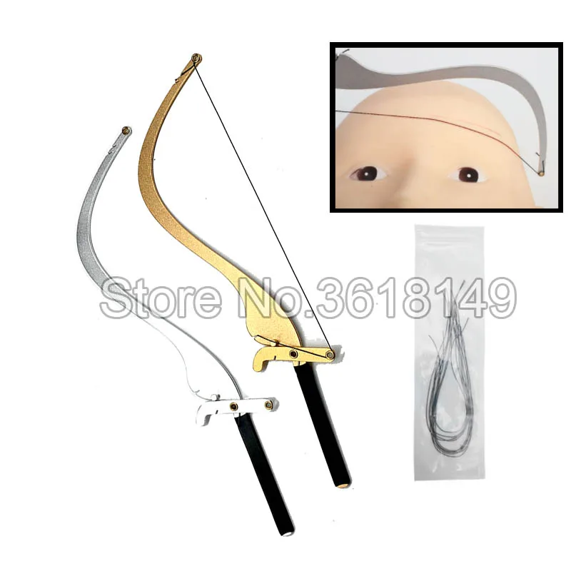 Microblading Mapping Tool Eyebrow Mapper Line Marker Ruler Eyebrow Tattoo Measuring Ruler Permanent Makeup Brows Positioning
Microblading Mapping Tool Eyebrow Mapper Line Marker Ruler Eyebrow Tattoo Measuring Ruler Permanent Makeup Brows Positioning