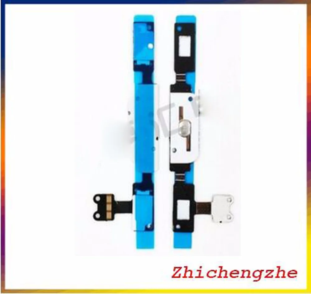 Original For Samsung Galaxy win i8552 New Home Button Flex Cable Menu Return Key Repair Parts
Original For Samsung Galaxy win i8552 New Home Button Flex Cable Menu Return Key Repair Parts