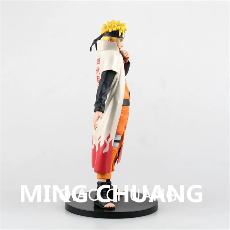 Japanese-Anime-Naruto-Shippuden-Jiraiya-Disciple-Uzumaki-Naruto-Yondaime-Naruto-Lade-PVC-Action-Figure-Collection-Model (1)