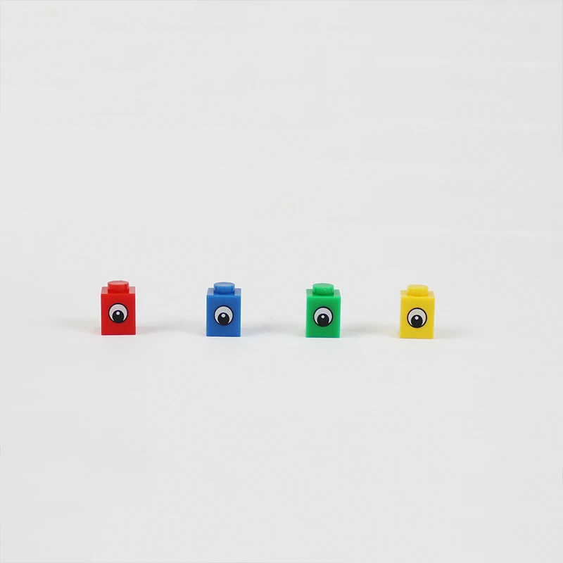 2 (5)