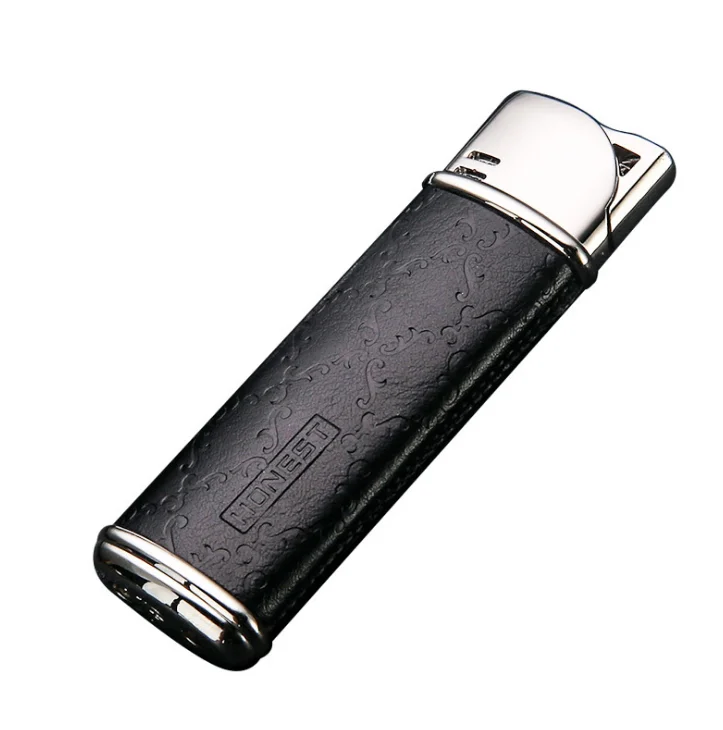 Mini Size Jet Butane Torch Gas Metal lighter Inflatble Windproof Tobacco Cigarette Lighter Carving Cigar Lighter LFB696
Mini Size Jet Butane Torch Gas Metal lighter Inflatble Windproof Tobacco Cigarette Lighter Carving Cigar Lighter LFB696