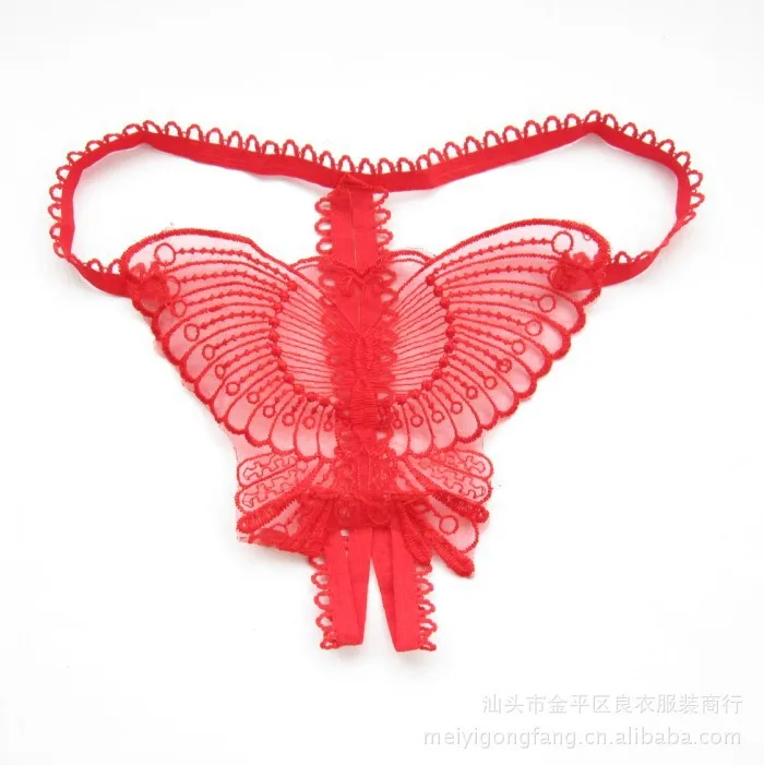 women g-string interest sexy underwear ladies panties lingerie bikini underwear pants thong intimatewear 1pcs/lots XEX 07
women g-string interest sexy underwear ladies panties lingerie bikini underwear pants thong intimatewear 1pcs/lots XEX 07