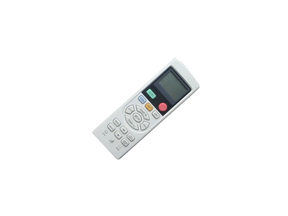 Remote Control For Haier YL-HD04 YR-HD06 YR-HD05 HSU18VHGDB HSU18VHJDB-G HSU18VHK Room Air Conditioner
Remote Control For Haier YL-HD04 YR-HD06 YR-HD05 HSU18VHGDB HSU18VHJDB-G HSU18VHK Room Air Conditioner