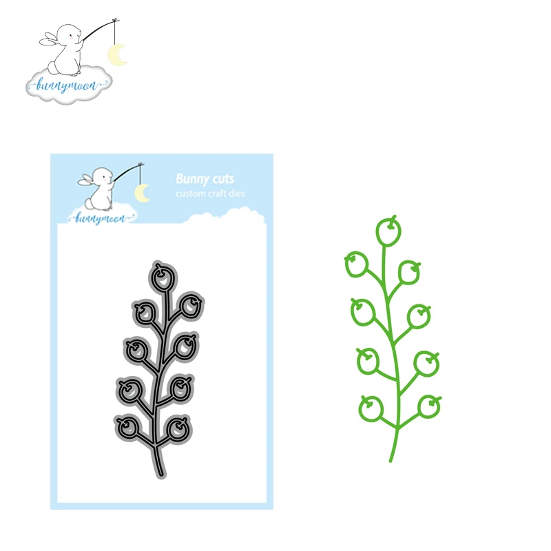 2019 New Arrival CH Leave 8 Metal cutting dies stencil Greeting Card Decoration DIY Scrapbooking Scrapbook Paper Photo Album
2019 New Arrival CH Leave 8 Metal cutting dies stencil Greeting Card Decoration DIY Scrapbooking Scrapbook Paper Photo Album