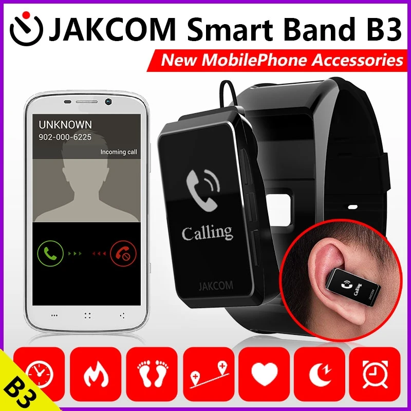 JAKCOM B3 Smart Band Hot sale in Mobile Phone SIM Cards like sim max Sd Cards In Bulk Carte Memoire
JAKCOM B3 Smart Band Hot sale in Mobile Phone SIM Cards like sim max Sd Cards In Bulk Carte Memoire