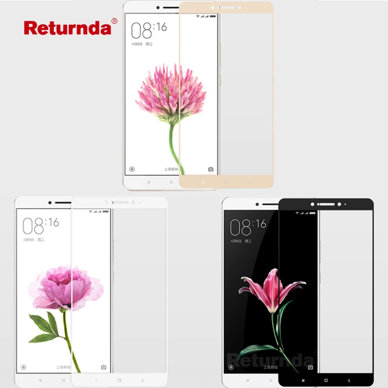 Ultra Thin 2.5D 9H For Xiaomi Redmi Note 4 4pro 4x 4 note 3 4a Full Cover hd Tempered Glass for mi 5s 5c 5 Screen Protector Film
Ultra Thin 2.5D 9H For Xiaomi Redmi Note 4 4pro 4x 4 note 3 4a Full Cover hd Tempered Glass for mi 5s 5c 5 Screen Protector Film