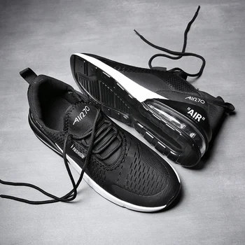 ZUFENG Professional Sneakers for Men Breathable Cushion Women Running Shoes Outdoor Sport Men's Shoes Male Female Walking Shoe
ZUFENG Professional Sneakers for Men Breathable Cushion Women Running Shoes Outdoor Sport Men's Shoes Male Female Walking Shoe