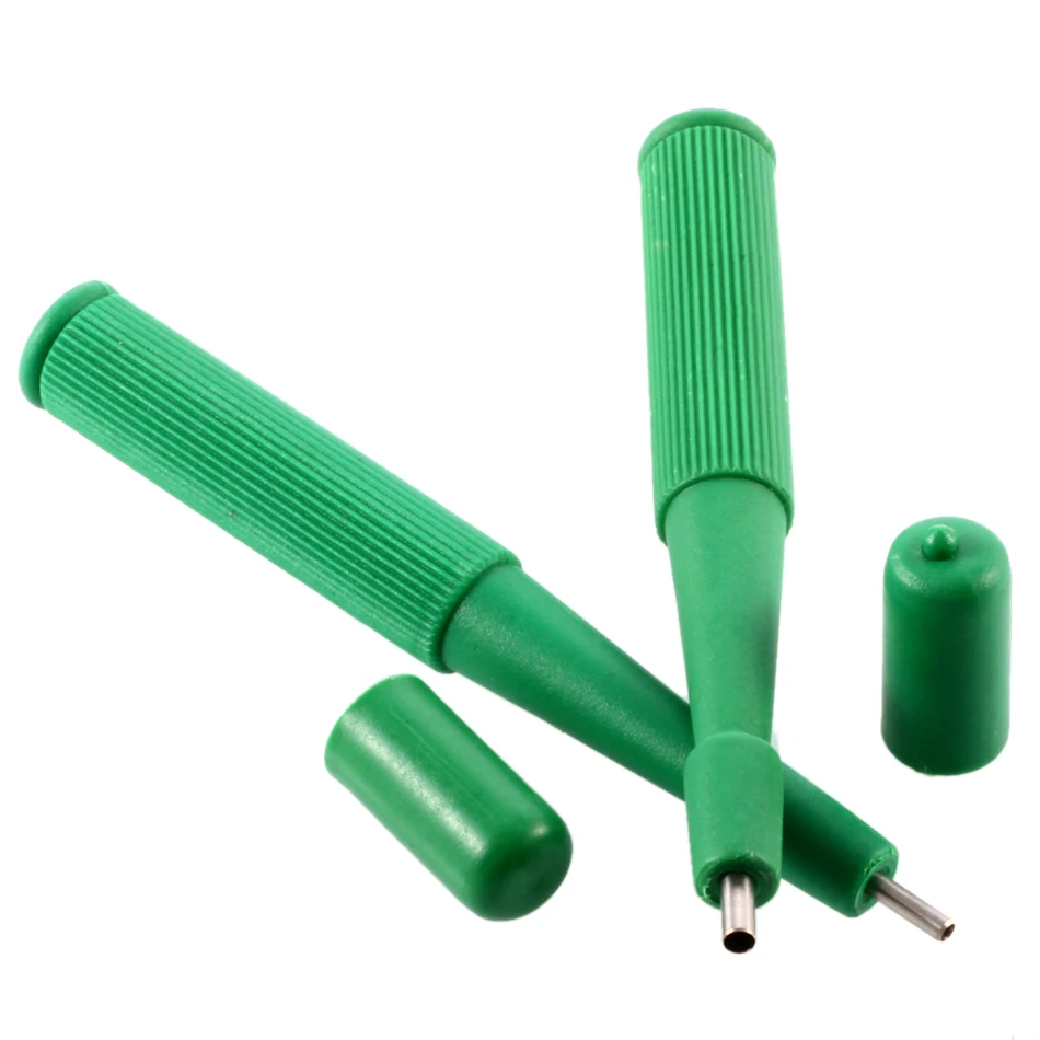 1PC Steel Dermal Anchor Holding Plier Punches Disposable Professional Dermal P[unch Piercings Tools Sexy Body Jewelry Piercings
1PC Steel Dermal Anchor Holding Plier Punches Disposable Professional Dermal P[unch Piercings Tools Sexy Body Jewelry Piercings